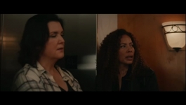 Yellow Jackets - Season 03 Episode 07